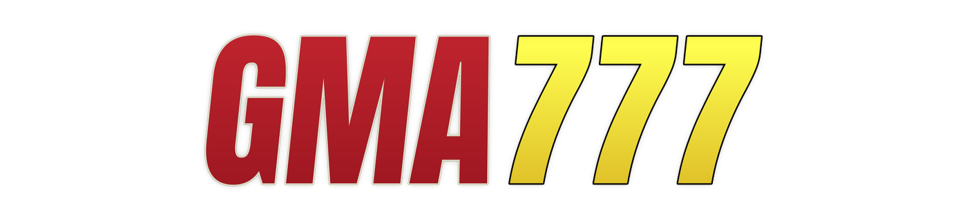 gma777